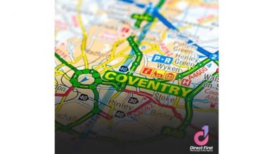 how-web-design-in-coventry-can-enhance-user-experience-and-seo