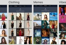 best ai-headshot-generators-tested in 2025—why-secta labs-is-the-best ai headshot generator