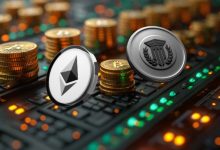 if-you-missed-early-eth-or-link,-this-might-be-your-last-clean-entry-into-real-passive-yield