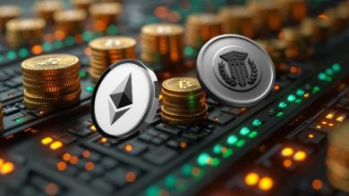 if-you-missed-early-eth-or-link,-this-might-be-your-last-clean-entry-into-real-passive-yield