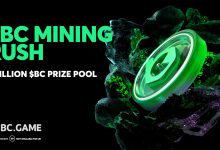 bc.game-launches-phase-2-of-social-mining-campaign,-expanding-ecosystem-engagement-with-$bc-token