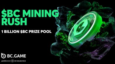 bc.game-launches-phase-2-of-social-mining-campaign,-expanding-ecosystem-engagement-with-$bc-token