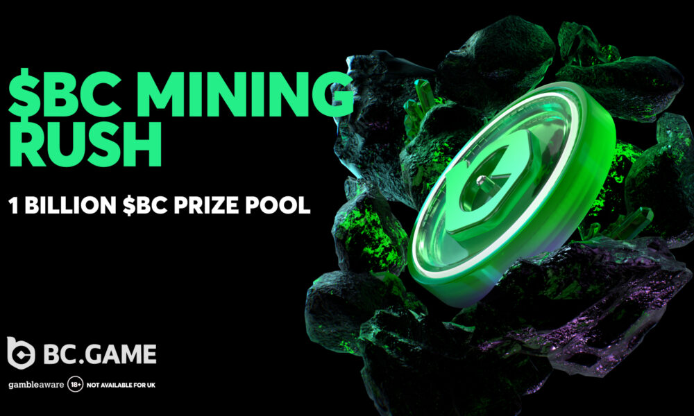 bc.game-launches-phase-2-of-social-mining-campaign,-expanding-ecosystem-engagement-with-$bc-token