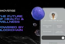 limoverse-rockets-68%-after-launching-maia-ai-health-agent-and-strategic-announcements