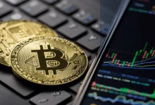 how-to-choose-a-crypto-recovery-expert