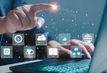 the-digital-advantage:-how-businesses-in-abu-dhabi-can-lead,-not-follow