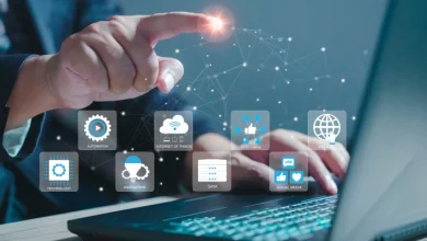 the-digital-advantage:-how-businesses-in-abu-dhabi-can-lead,-not-follow