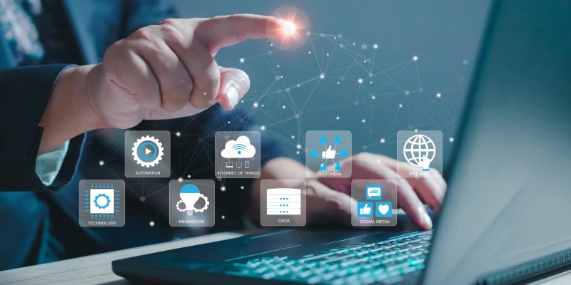 the-digital-advantage:-how-businesses-in-abu-dhabi-can-lead,-not-follow