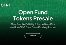 openfundnet’s-utility-token:-a-deep-dive-into-how-ofnt-fuels-crowdfunding-success