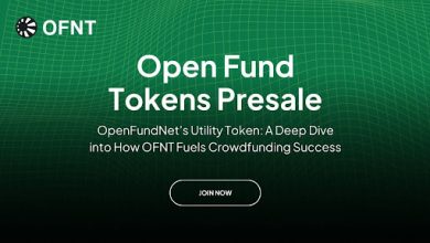 openfundnet’s-utility-token:-a-deep-dive-into-how-ofnt-fuels-crowdfunding-success