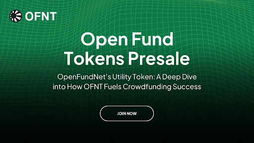 openfundnet’s-utility-token:-a-deep-dive-into-how-ofnt-fuels-crowdfunding-success