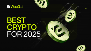 explore-why-smart-investors-are-flocking-to-these-4-top-trending-cryptos!