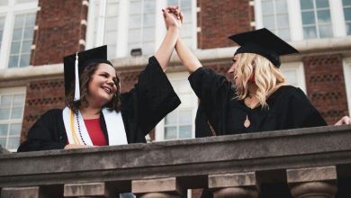 top-10-young-american-universities-for-doctorates-in-professional-studies