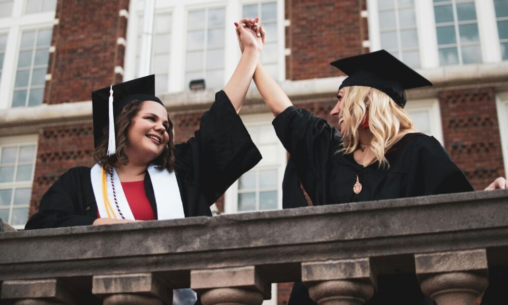 top-10-young-american-universities-for-doctorates-in-professional-studies