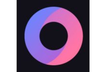 irizone-redefines-prop-trading-standards-with-one-phase-no-limits-and-up-to-$500k-funding