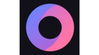 irizone-redefines-prop-trading-standards-with-one-phase-no-limits-and-up-to-$500k-funding