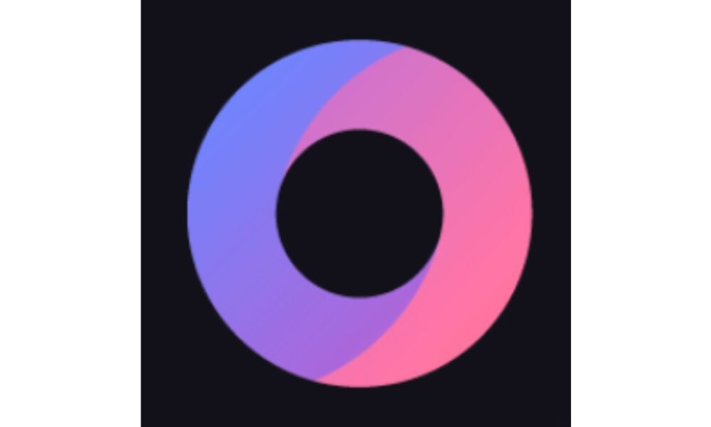 irizone-redefines-prop-trading-standards-with-one-phase-no-limits-and-up-to-$500k-funding