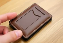 why-you-need-an-rfid-wallet:-key-benefits-you-should-know