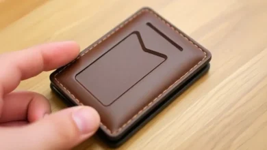 why-you-need-an-rfid-wallet:-key-benefits-you-should-know