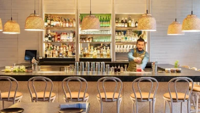 smart-seating:-how-iot-enabled-restaurant-chairs-are-transforming-guest-experiences