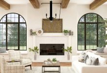 smart-financial-strategies-for-home-renovations-without-breaking-the-bank