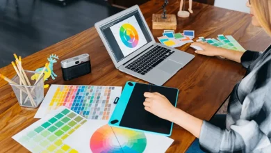 top-reasons-pakistani-web-design-services-are-gaining-global-attention