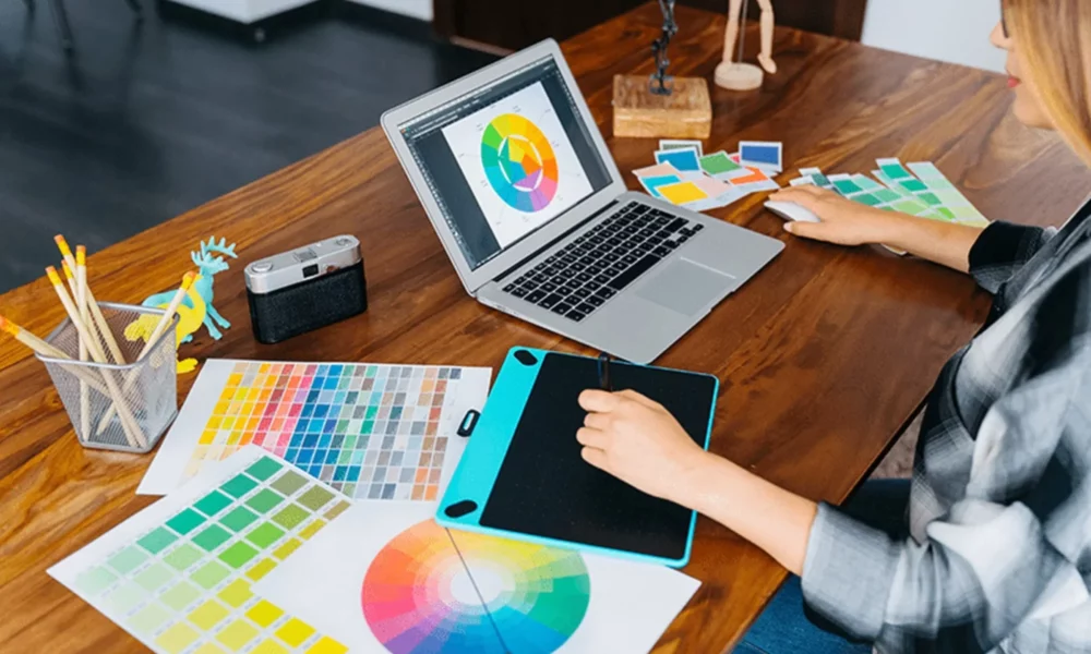 top-reasons-pakistani-web-design-services-are-gaining-global-attention