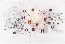 ramdon-builds-global-network-across-40-countries