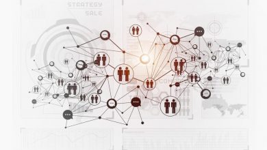 ramdon-builds-global-network-across-40-countries