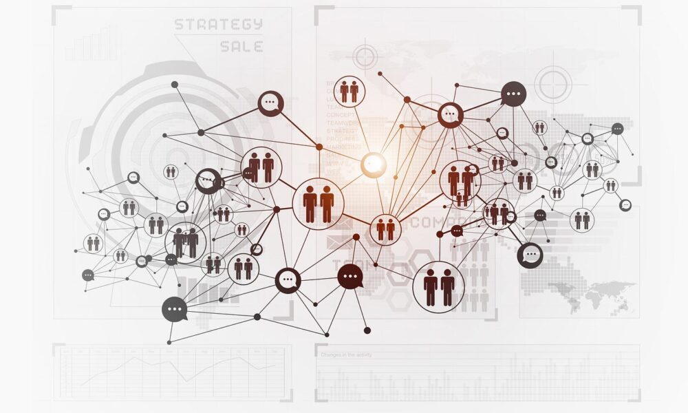 ramdon-builds-global-network-across-40-countries