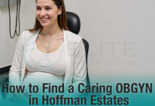 how-to-find-a-caring-obgyn-in-hoffman-estates