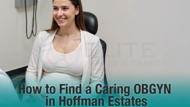 how-to-find-a-caring-obgyn-in-hoffman-estates