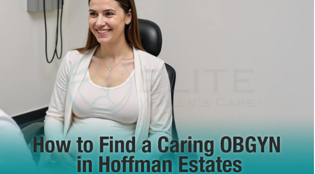 how-to-find-a-caring-obgyn-in-hoffman-estates