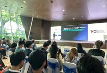 fdbit-announces-defi-festival-to-celebrate-innovation-and-community
