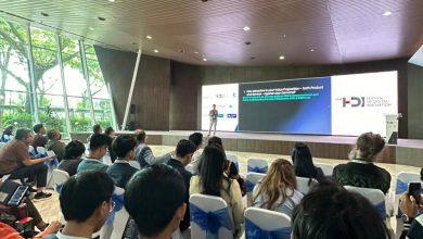 fdbit-announces-defi-festival-to-celebrate-innovation-and-community