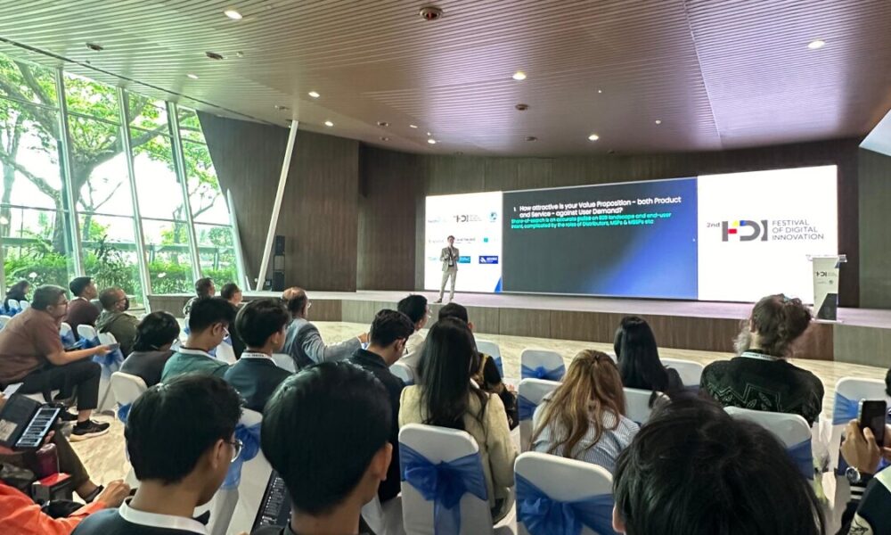 fdbit-announces-defi-festival-to-celebrate-innovation-and-community