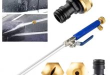 hydronozzle-reviews:-why-it’s-my-go-to-for-tough-jobs