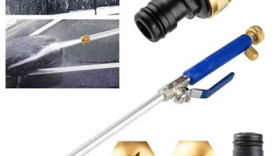 hydronozzle-reviews:-why-it’s-my-go-to-for-tough-jobs