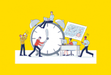 hour-calculator:-streamlining-your-routine-with-precise-time-tracking