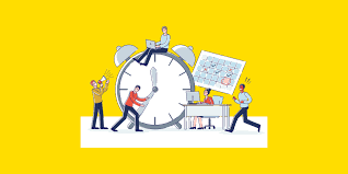 hour-calculator:-streamlining-your-routine-with-precise-time-tracking