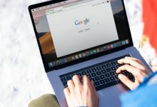 how-australian-businesses-can-actually-get-results-from-google-ads-(without-wasting-money) 