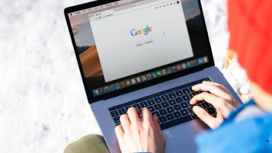 how-australian-businesses-can-actually-get-results-from-google-ads-(without-wasting-money) 