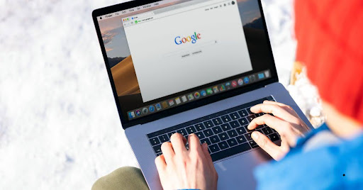 how-australian-businesses-can-actually-get-results-from-google-ads-(without-wasting-money)