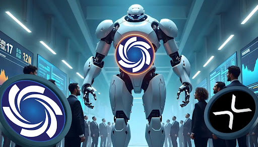 xrp-price-prediction:-$5-by-2025-or-ozak-ai-to-$1—which-has-the-more-explosive-upside?