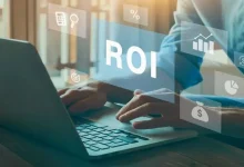 step-by-step-guide-to-evaluating-roi-from-managed-it-services