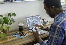 hire-talented-virtual-assistants-to-scale-your-business-faster