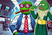 pepeto-vs.-shib-and-doge-price-prediction:-which-memecoin-will-offer-greater-roi-in-2025?