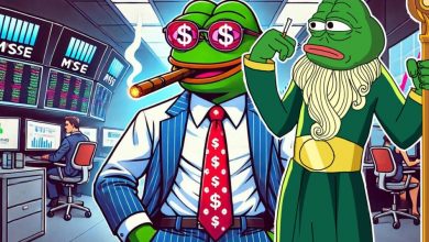 pepeto-vs.-shib-and-doge-price-prediction:-which-memecoin-will-offer-greater-roi-in-2025?