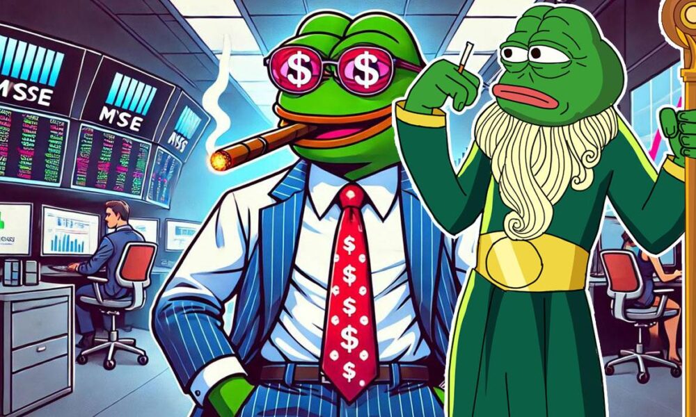 pepeto-vs.-shib-and-doge-price-prediction:-which-memecoin-will-offer-greater-roi-in-2025?