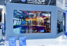 as-ai-models-converge-on-performance,-the-next-battle-is-being-won-in-silence